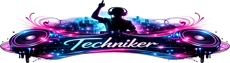 Techniker